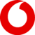 Menu icon
